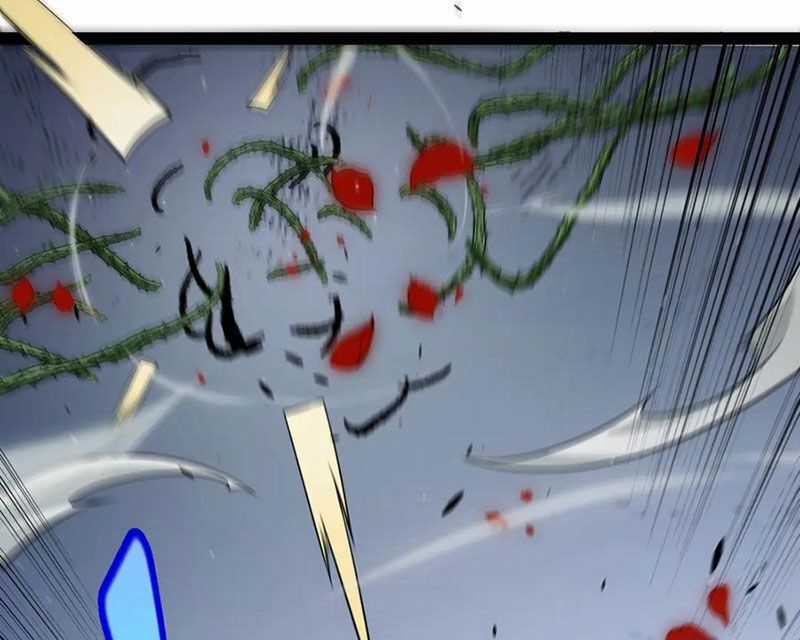 Tôi Đến Từ Thế Giới Trò Chơi Máy chơi trò chơi điện tử tốt nhất Chapter 316 trang 108