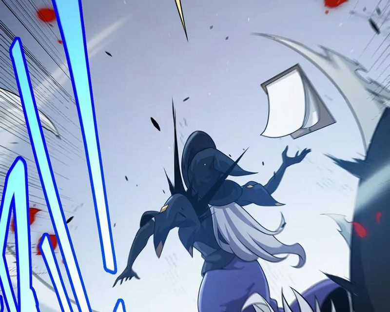 Tôi Đến Từ Thế Giới Trò Chơi Máy chơi trò chơi điện tử tốt nhất Chapter 316 trang 109