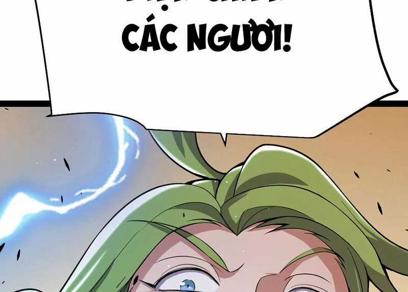 Tôi Đến Từ Thế Giới Trò Chơi Máy chơi trò chơi điện tử tốt nhất Chapter 316 trang 12