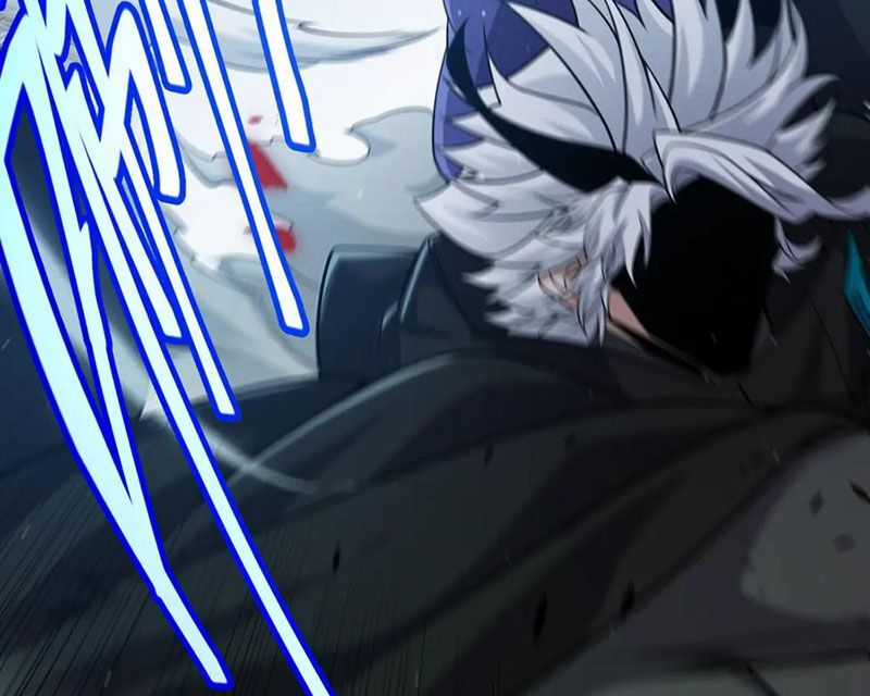 Tôi Đến Từ Thế Giới Trò Chơi Máy chơi trò chơi điện tử tốt nhất Chapter 316 trang 110