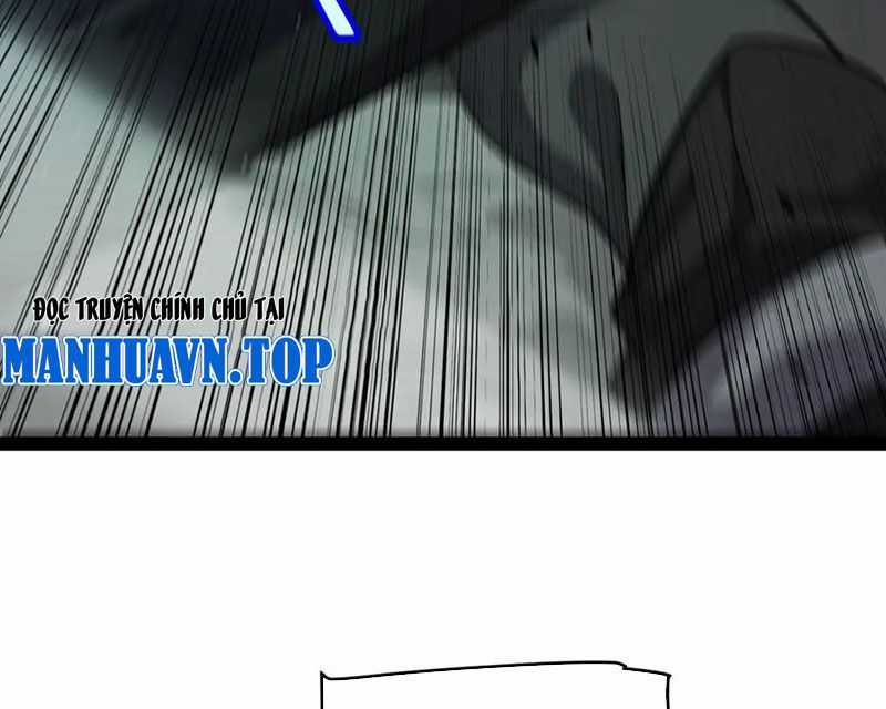 Tôi Đến Từ Thế Giới Trò Chơi Máy chơi trò chơi điện tử tốt nhất Chapter 316 trang 111