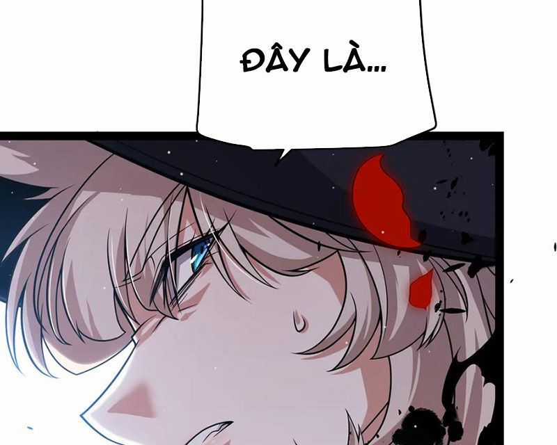 Tôi Đến Từ Thế Giới Trò Chơi Máy chơi trò chơi điện tử tốt nhất Chapter 316 trang 112