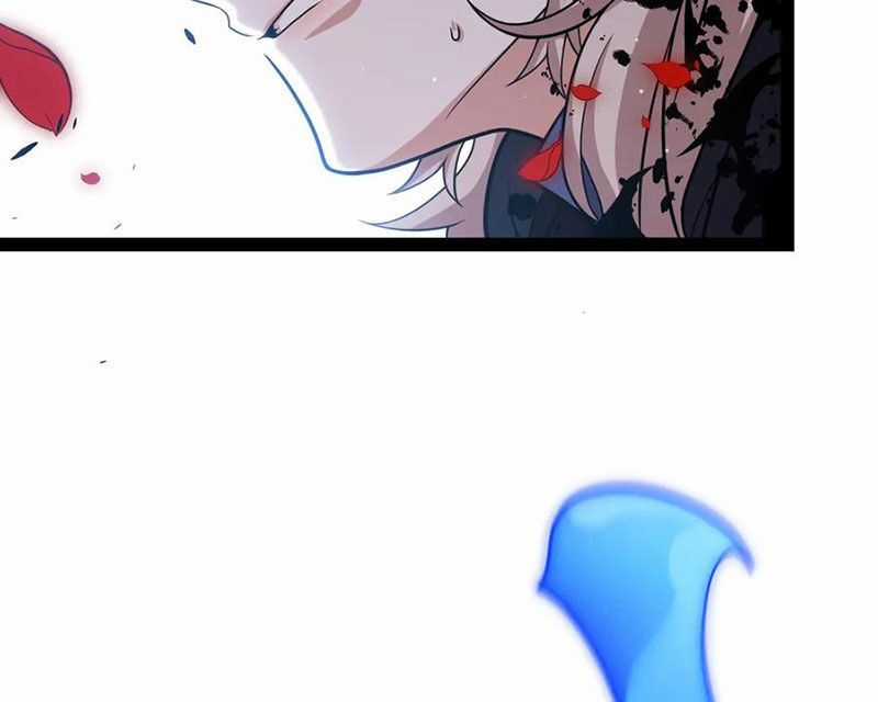 Tôi Đến Từ Thế Giới Trò Chơi Máy chơi trò chơi điện tử tốt nhất Chapter 316 trang 113