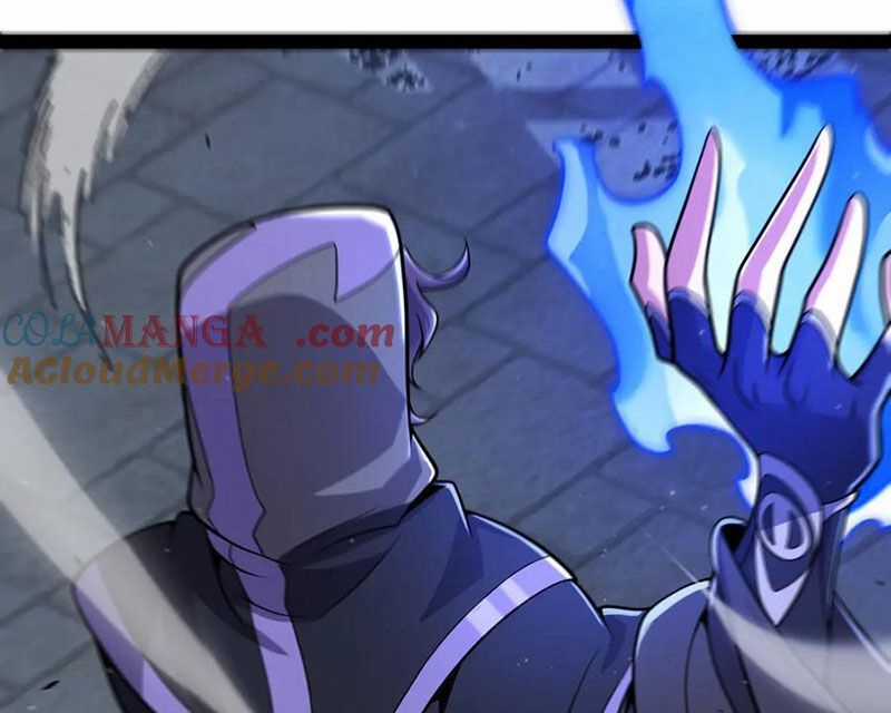 Tôi Đến Từ Thế Giới Trò Chơi Máy chơi trò chơi điện tử tốt nhất Chapter 316 trang 114