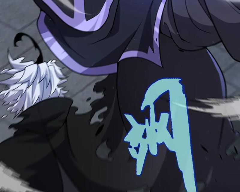 Tôi Đến Từ Thế Giới Trò Chơi Máy chơi trò chơi điện tử tốt nhất Chapter 316 trang 115