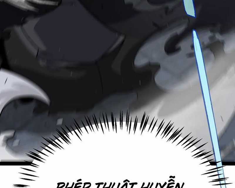 Tôi Đến Từ Thế Giới Trò Chơi Máy chơi trò chơi điện tử tốt nhất Chapter 316 trang 116