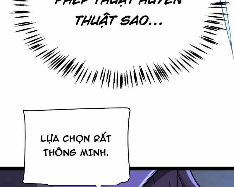 Tôi Đến Từ Thế Giới Trò Chơi Máy chơi trò chơi điện tử tốt nhất Chapter 316 trang 117