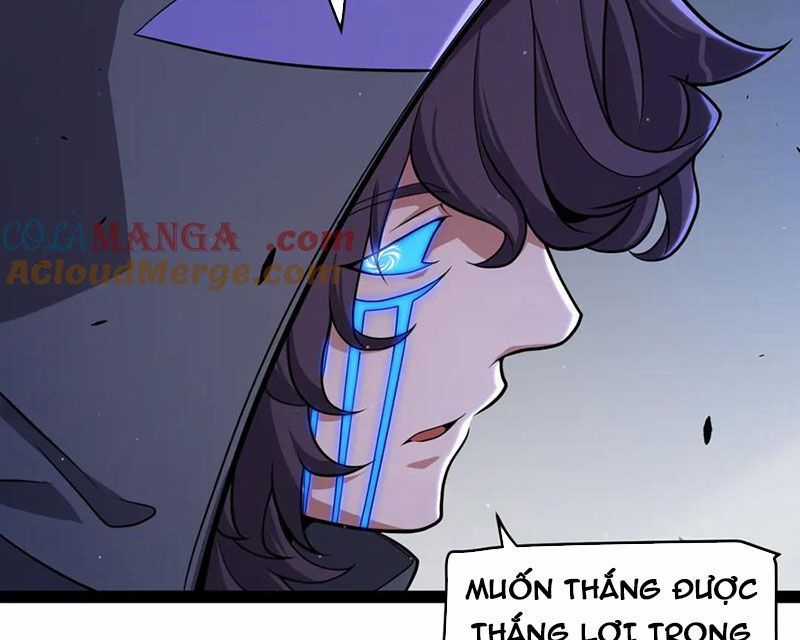 Tôi Đến Từ Thế Giới Trò Chơi Máy chơi trò chơi điện tử tốt nhất Chapter 316 trang 118