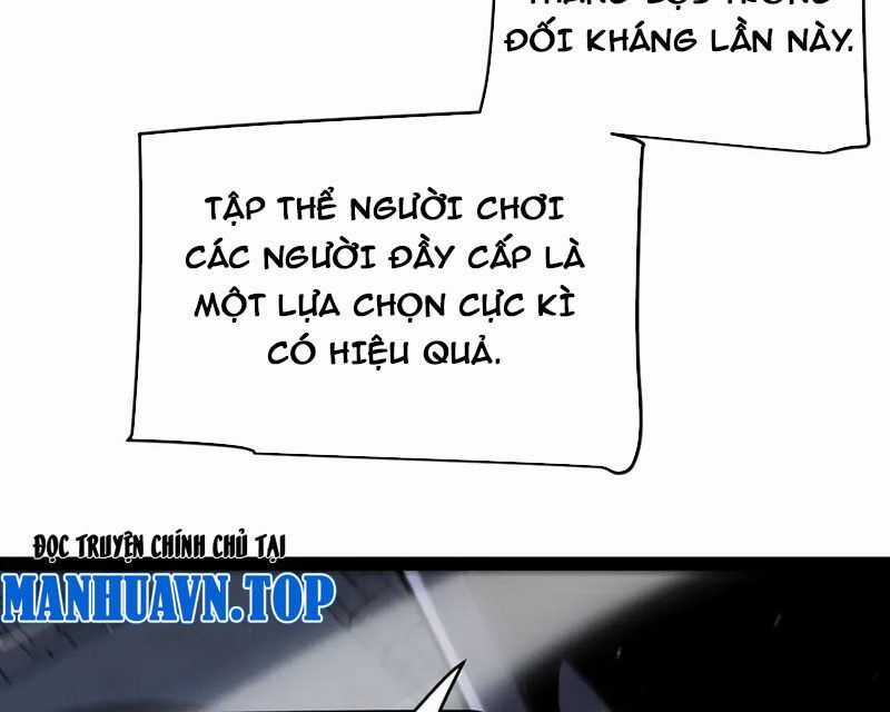 Tôi Đến Từ Thế Giới Trò Chơi Máy chơi trò chơi điện tử tốt nhất Chapter 316 trang 119