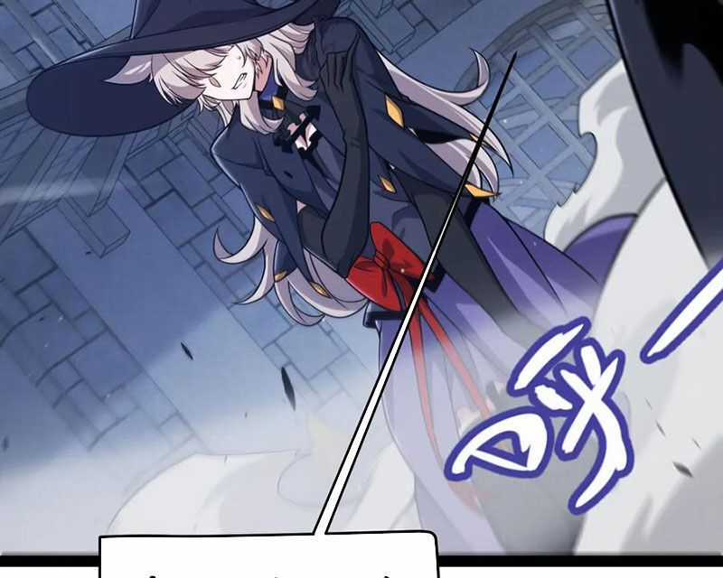 Tôi Đến Từ Thế Giới Trò Chơi Máy chơi trò chơi điện tử tốt nhất Chapter 316 trang 121