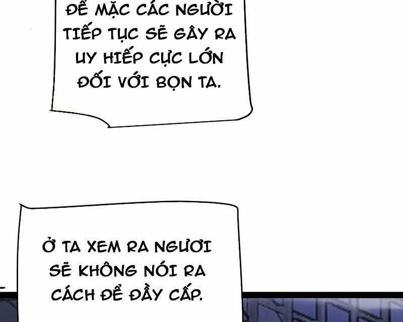 Tôi Đến Từ Thế Giới Trò Chơi Máy chơi trò chơi điện tử tốt nhất Chapter 316 trang 122