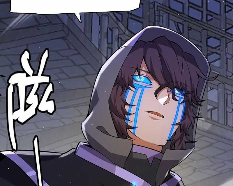 Tôi Đến Từ Thế Giới Trò Chơi Máy chơi trò chơi điện tử tốt nhất Chapter 316 trang 123