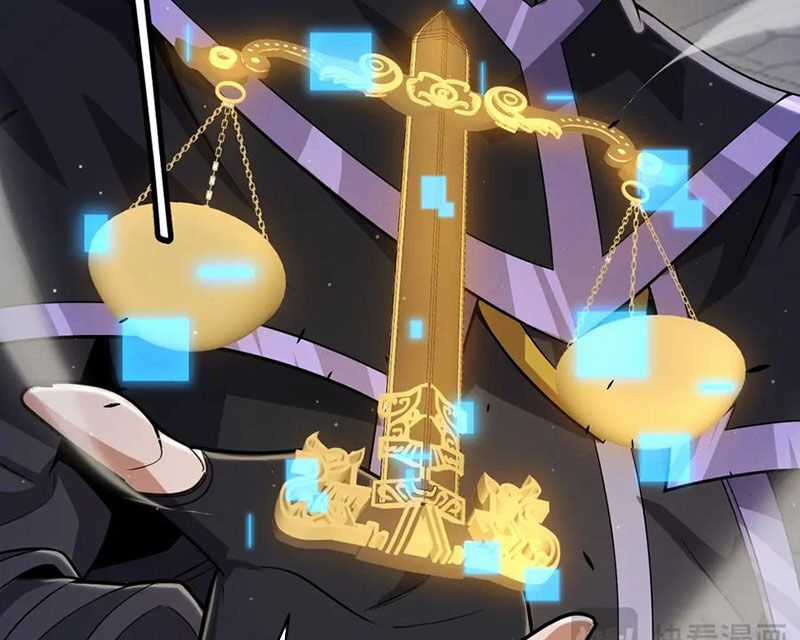 Tôi Đến Từ Thế Giới Trò Chơi Máy chơi trò chơi điện tử tốt nhất Chapter 316 trang 124