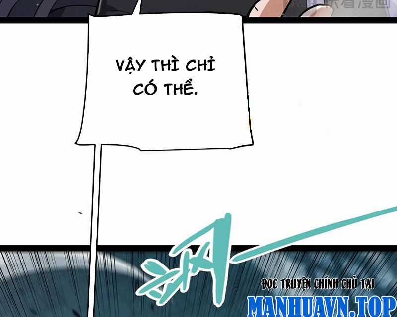 Tôi Đến Từ Thế Giới Trò Chơi Máy chơi trò chơi điện tử tốt nhất Chapter 316 trang 125