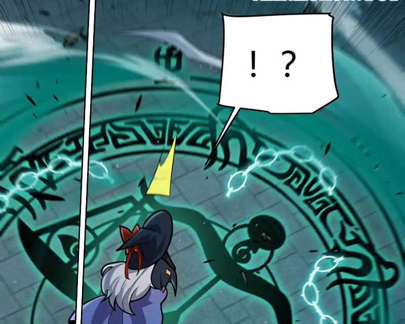 Tôi Đến Từ Thế Giới Trò Chơi Máy chơi trò chơi điện tử tốt nhất Chapter 316 trang 126