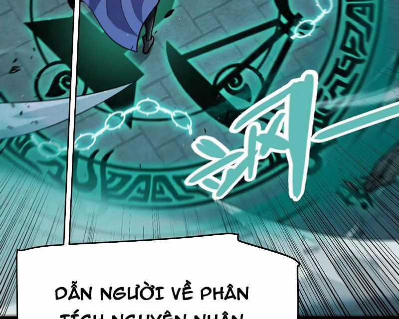 Tôi Đến Từ Thế Giới Trò Chơi Máy chơi trò chơi điện tử tốt nhất Chapter 316 trang 127