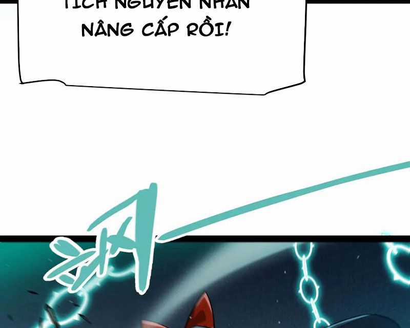 Tôi Đến Từ Thế Giới Trò Chơi Máy chơi trò chơi điện tử tốt nhất Chapter 316 trang 128