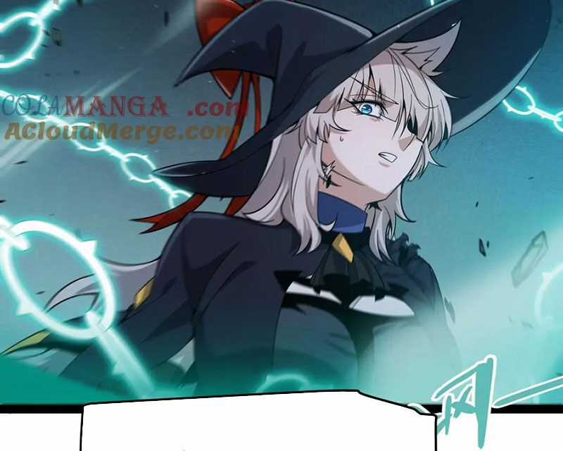 Tôi Đến Từ Thế Giới Trò Chơi Máy chơi trò chơi điện tử tốt nhất Chapter 316 trang 129