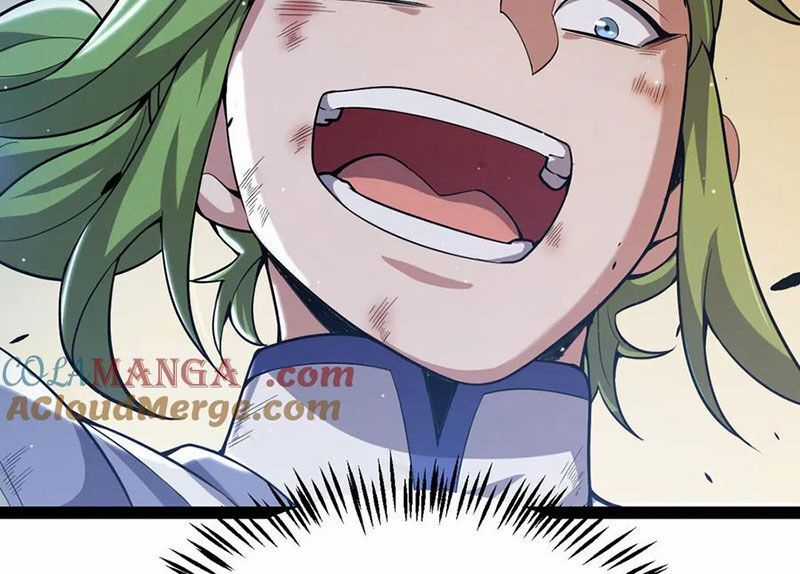 Tôi Đến Từ Thế Giới Trò Chơi Máy chơi trò chơi điện tử tốt nhất Chapter 316 trang 13