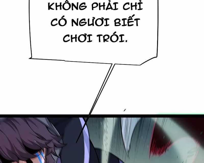 Tôi Đến Từ Thế Giới Trò Chơi Máy chơi trò chơi điện tử tốt nhất Chapter 316 trang 130