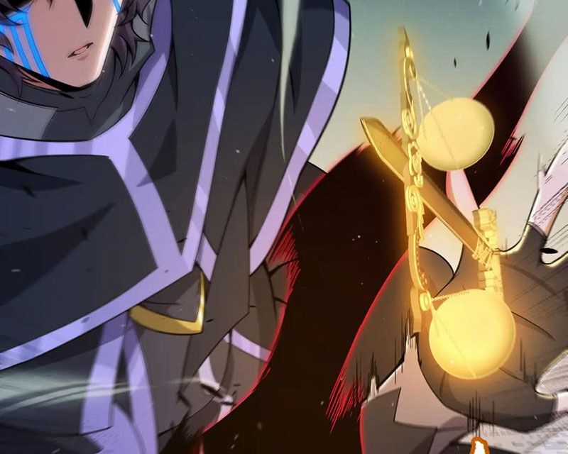 Tôi Đến Từ Thế Giới Trò Chơi Máy chơi trò chơi điện tử tốt nhất Chapter 316 trang 131