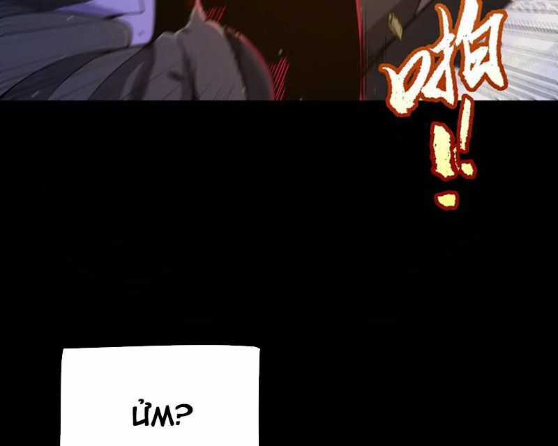 Tôi Đến Từ Thế Giới Trò Chơi Máy chơi trò chơi điện tử tốt nhất Chapter 316 trang 132