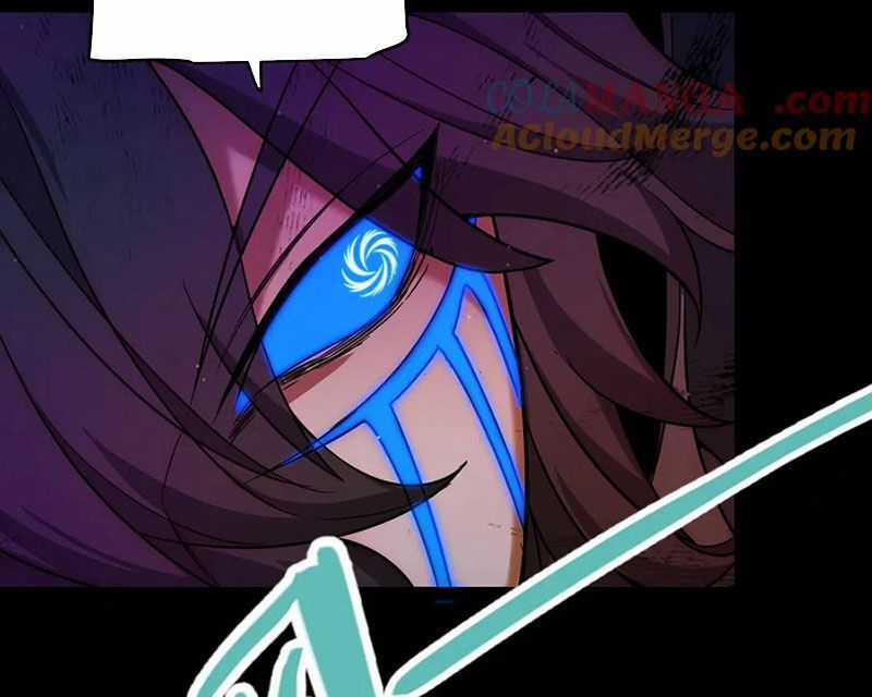 Tôi Đến Từ Thế Giới Trò Chơi Máy chơi trò chơi điện tử tốt nhất Chapter 316 trang 133