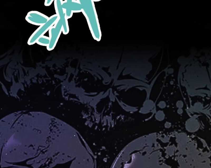 Tôi Đến Từ Thế Giới Trò Chơi Máy chơi trò chơi điện tử tốt nhất Chapter 316 trang 134