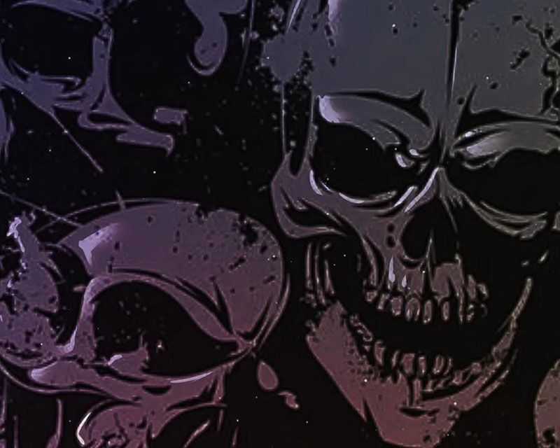 Tôi Đến Từ Thế Giới Trò Chơi Máy chơi trò chơi điện tử tốt nhất Chapter 316 trang 135