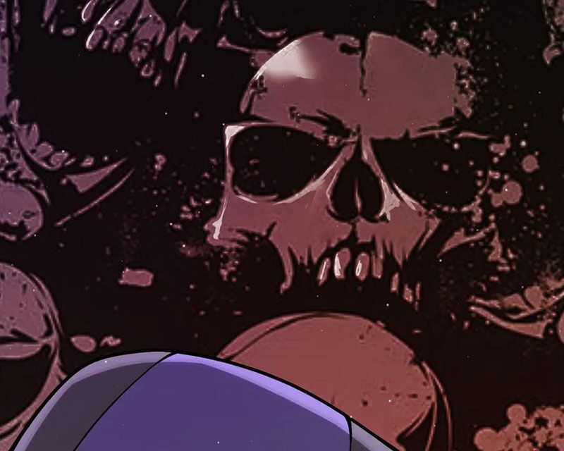 Tôi Đến Từ Thế Giới Trò Chơi Máy chơi trò chơi điện tử tốt nhất Chapter 316 trang 136