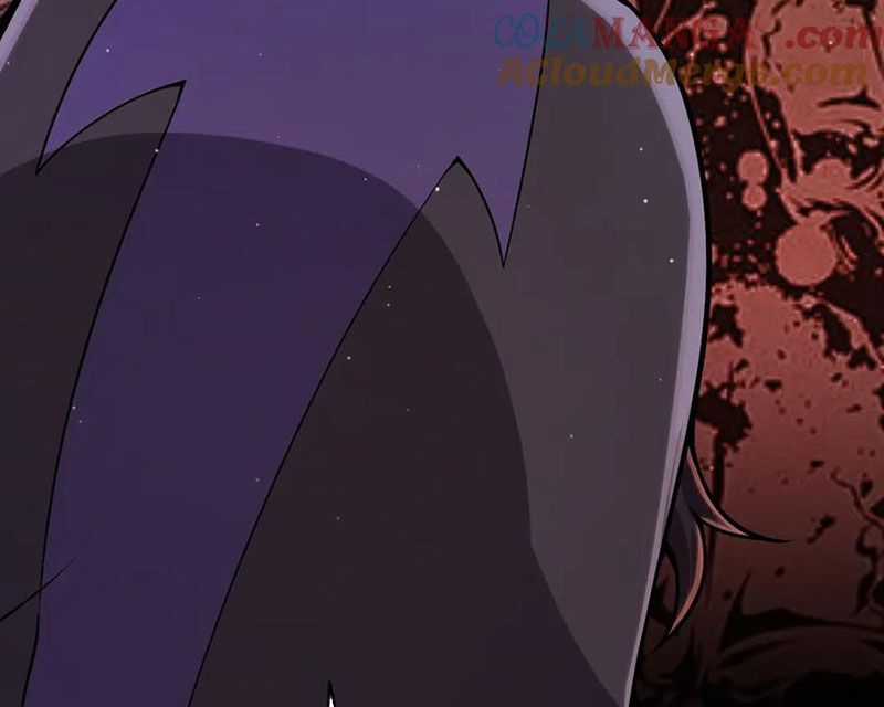 Tôi Đến Từ Thế Giới Trò Chơi Máy chơi trò chơi điện tử tốt nhất Chapter 316 trang 137