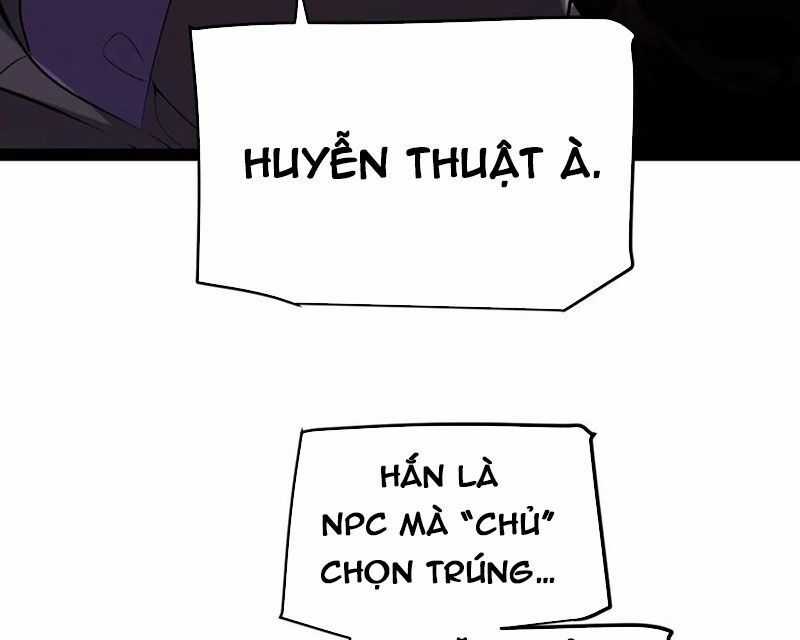 Tôi Đến Từ Thế Giới Trò Chơi Máy chơi trò chơi điện tử tốt nhất Chapter 316 trang 138