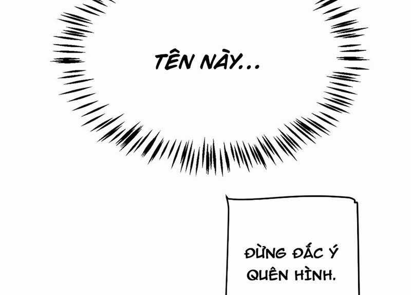 Tôi Đến Từ Thế Giới Trò Chơi Máy chơi trò chơi điện tử tốt nhất Chapter 316 trang 14