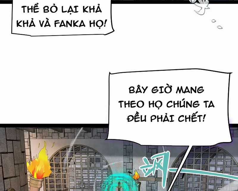 Tôi Đến Từ Thế Giới Trò Chơi Máy chơi trò chơi điện tử tốt nhất Chapter 316 trang 140