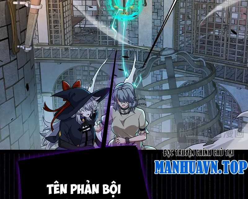 Tôi Đến Từ Thế Giới Trò Chơi Máy chơi trò chơi điện tử tốt nhất Chapter 316 trang 141