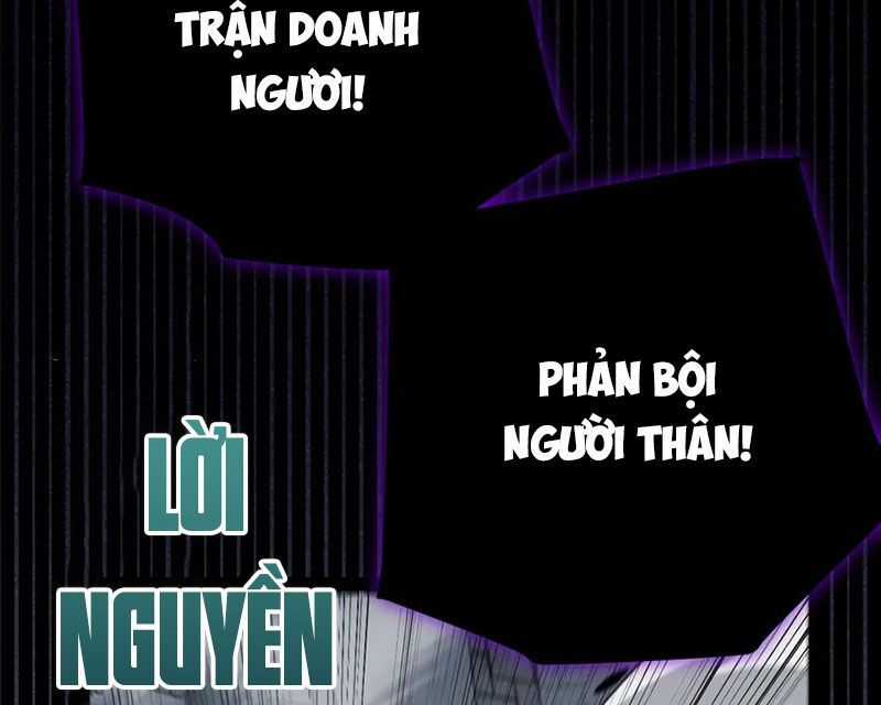 Tôi Đến Từ Thế Giới Trò Chơi Máy chơi trò chơi điện tử tốt nhất Chapter 316 trang 142