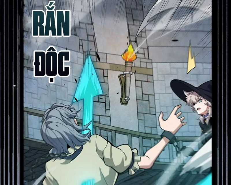 Tôi Đến Từ Thế Giới Trò Chơi Máy chơi trò chơi điện tử tốt nhất Chapter 316 trang 143