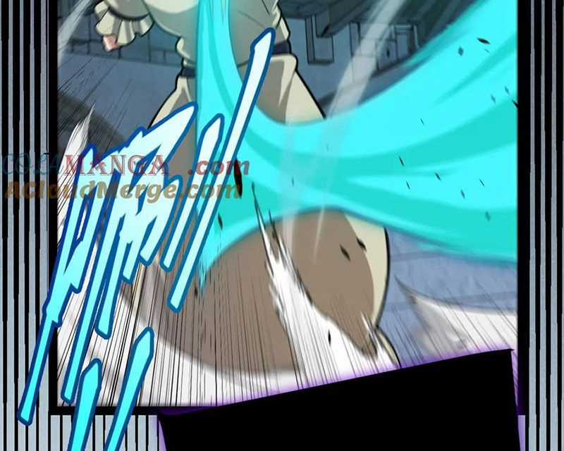 Tôi Đến Từ Thế Giới Trò Chơi Máy chơi trò chơi điện tử tốt nhất Chapter 316 trang 144