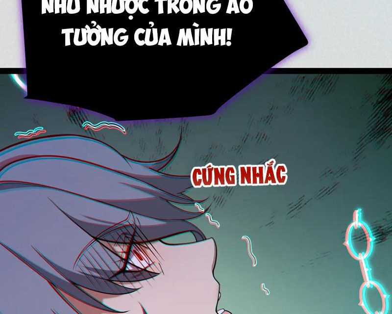 Tôi Đến Từ Thế Giới Trò Chơi Máy chơi trò chơi điện tử tốt nhất Chapter 316 trang 146