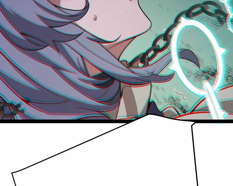 Tôi Đến Từ Thế Giới Trò Chơi Máy chơi trò chơi điện tử tốt nhất Chapter 316 trang 147