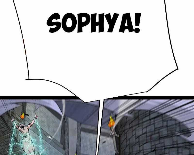 Tôi Đến Từ Thế Giới Trò Chơi Máy chơi trò chơi điện tử tốt nhất Chapter 316 trang 148