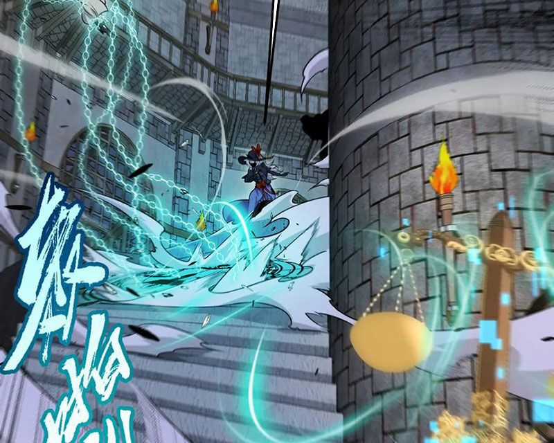 Tôi Đến Từ Thế Giới Trò Chơi Máy chơi trò chơi điện tử tốt nhất Chapter 316 trang 149