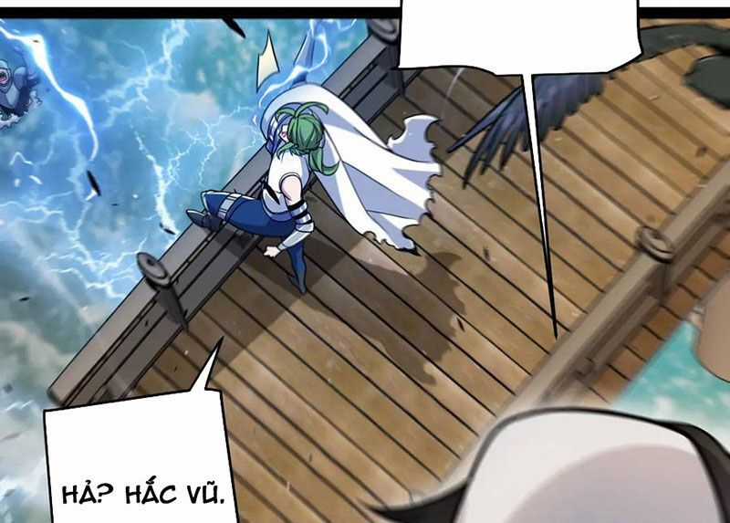 Tôi Đến Từ Thế Giới Trò Chơi Máy chơi trò chơi điện tử tốt nhất Chapter 316 trang 15