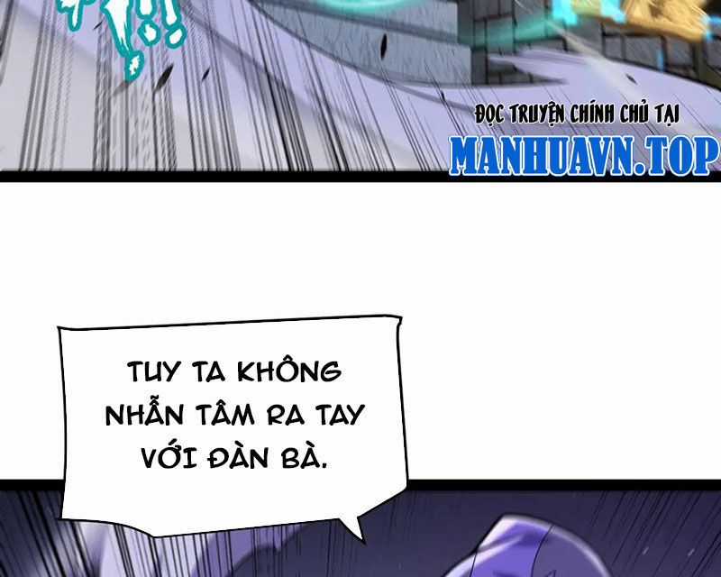 Tôi Đến Từ Thế Giới Trò Chơi Máy chơi trò chơi điện tử tốt nhất Chapter 316 trang 150