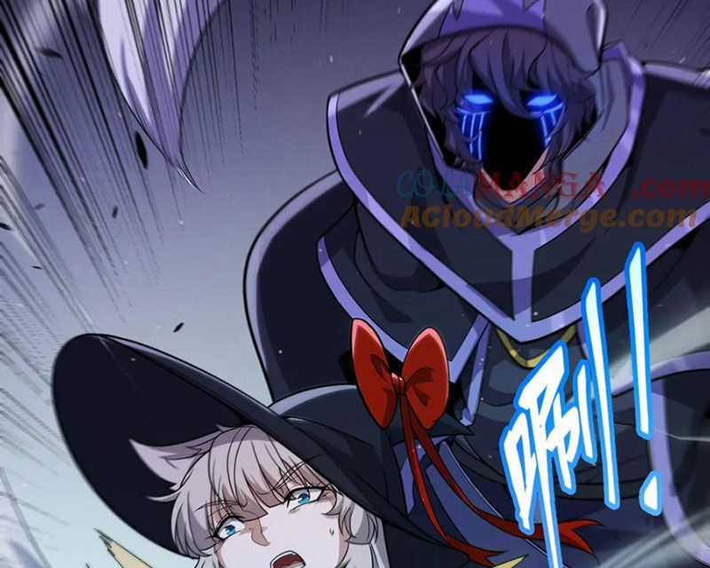 Tôi Đến Từ Thế Giới Trò Chơi Máy chơi trò chơi điện tử tốt nhất Chapter 316 trang 151