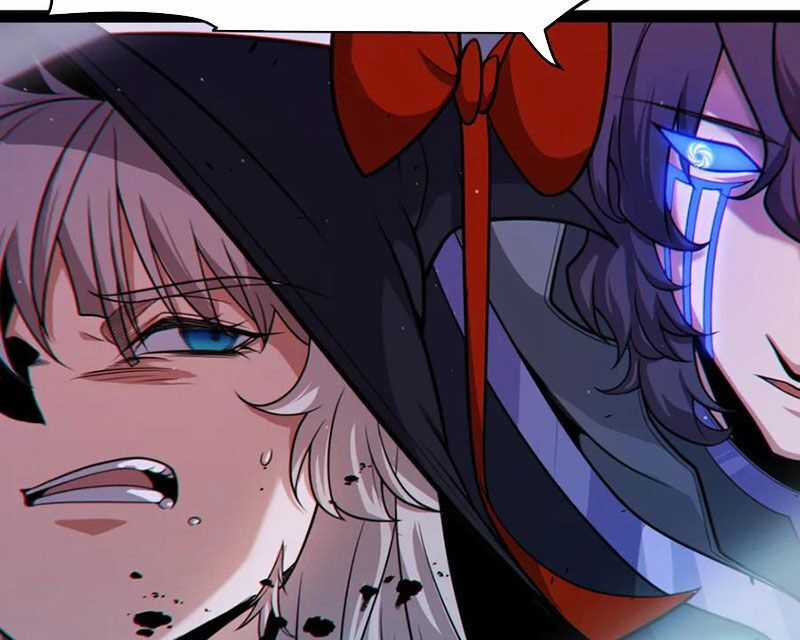 Tôi Đến Từ Thế Giới Trò Chơi Máy chơi trò chơi điện tử tốt nhất Chapter 316 trang 153