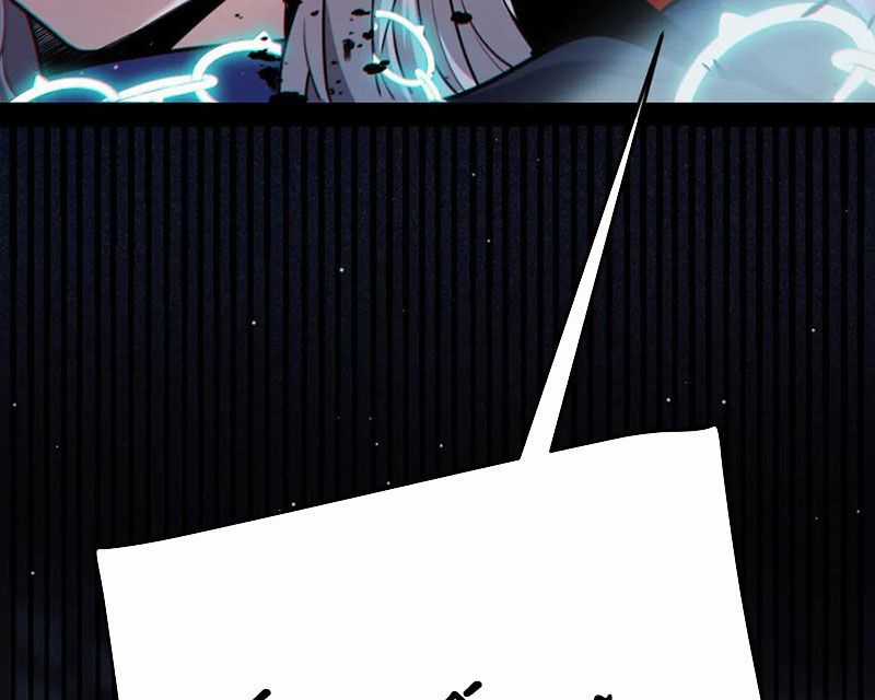 Tôi Đến Từ Thế Giới Trò Chơi Máy chơi trò chơi điện tử tốt nhất Chapter 316 trang 154