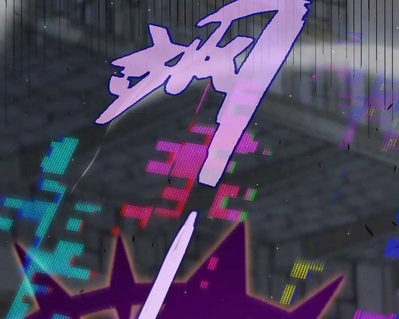 Tôi Đến Từ Thế Giới Trò Chơi Máy chơi trò chơi điện tử tốt nhất Chapter 316 trang 156