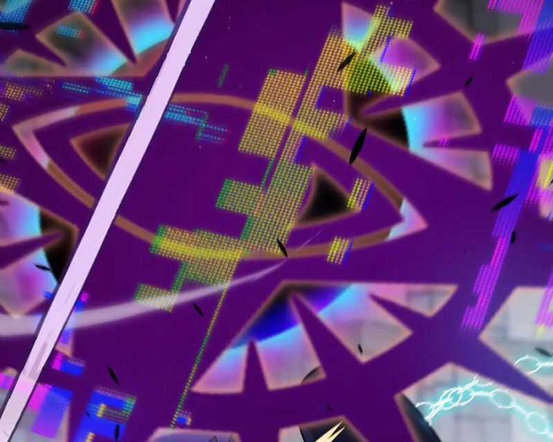 Tôi Đến Từ Thế Giới Trò Chơi Máy chơi trò chơi điện tử tốt nhất Chapter 316 trang 157