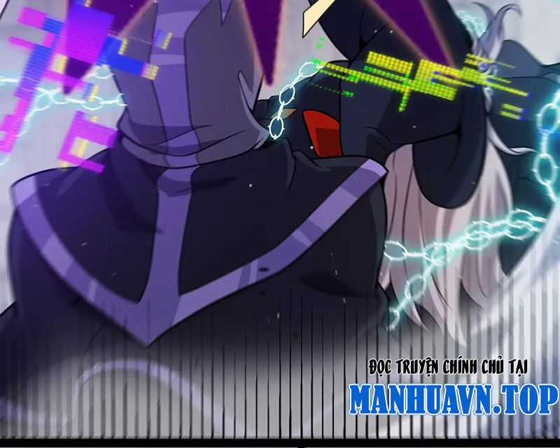 Tôi Đến Từ Thế Giới Trò Chơi Máy chơi trò chơi điện tử tốt nhất Chapter 316 trang 158